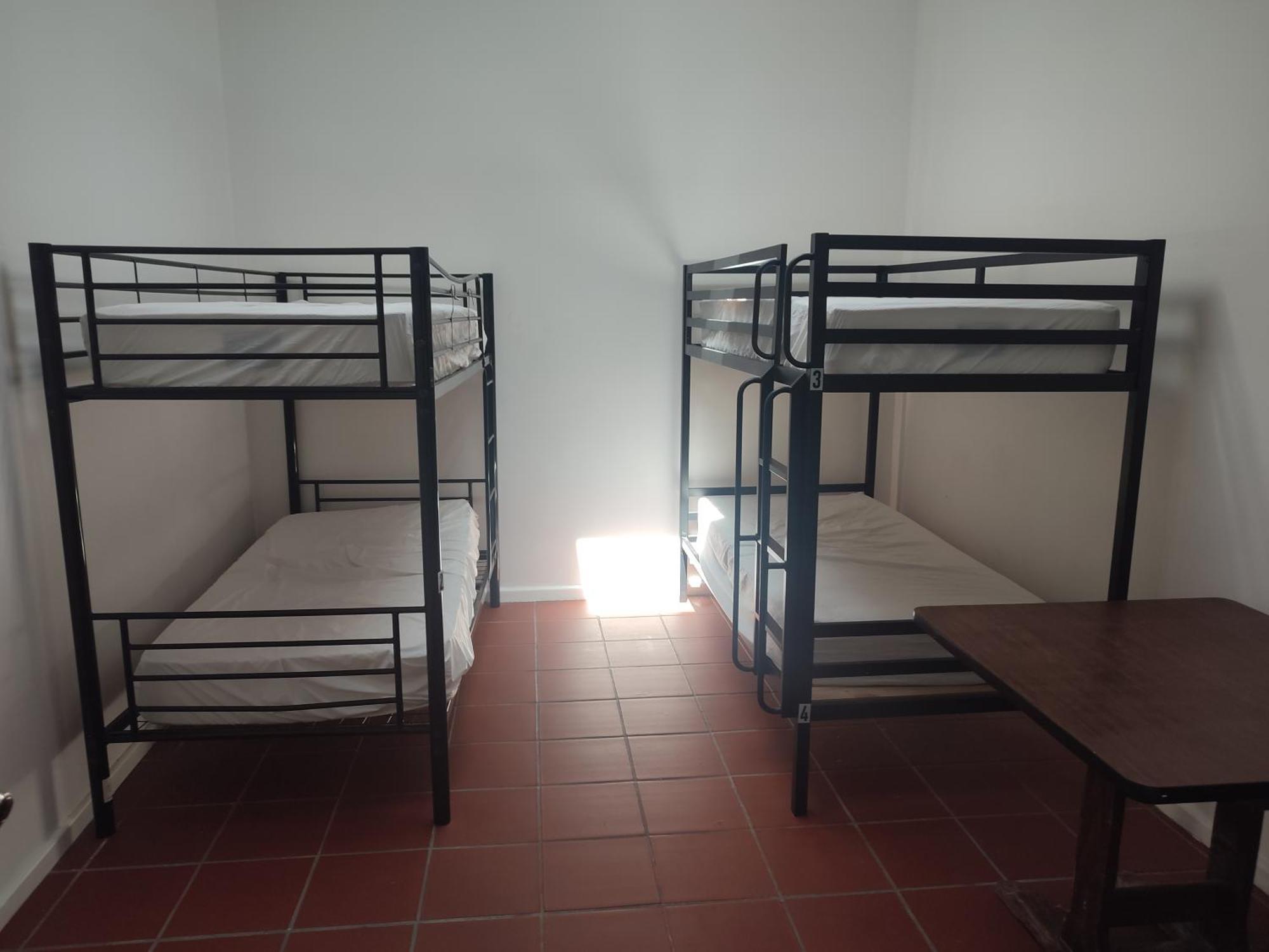 St Kilda Accommodation - Melbourne — Photos 2